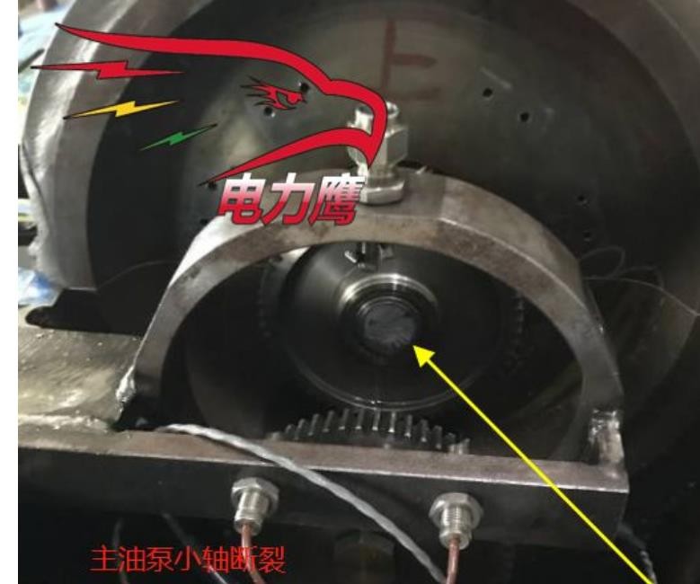 360截图20210704220119696.jpg