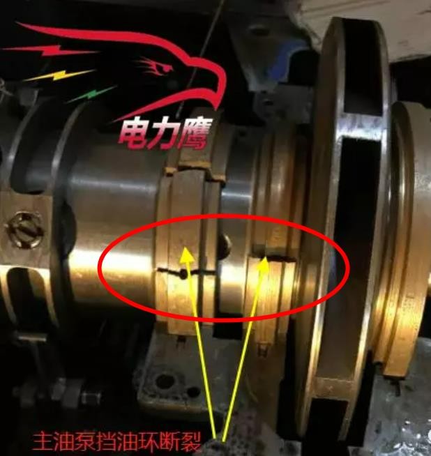 360截图20210704220136040.jpg