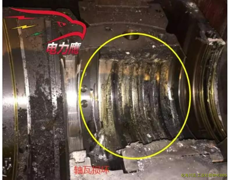 360截图20210705071959114.jpg