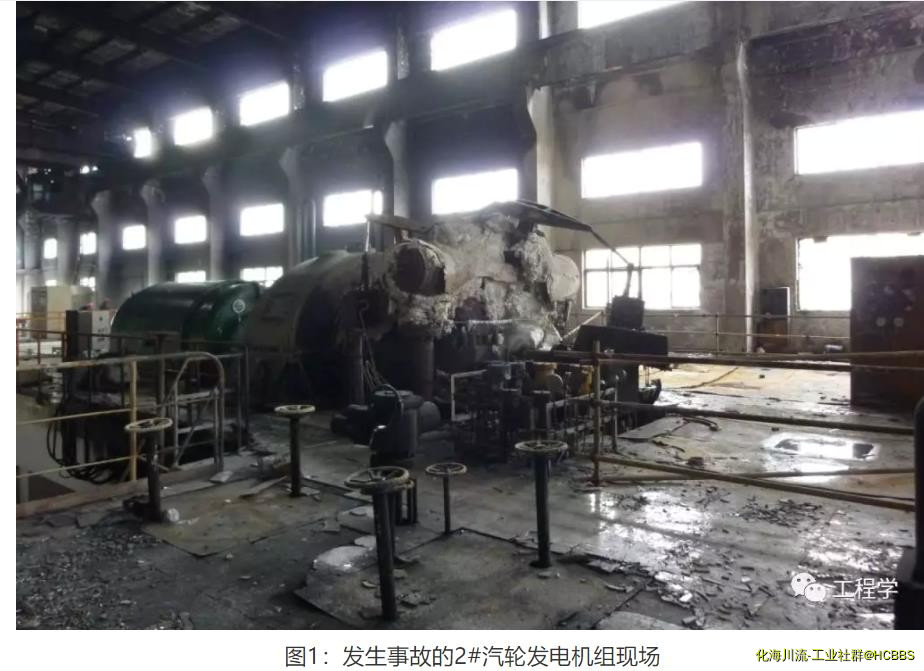 360截图20210705143113866.jpg