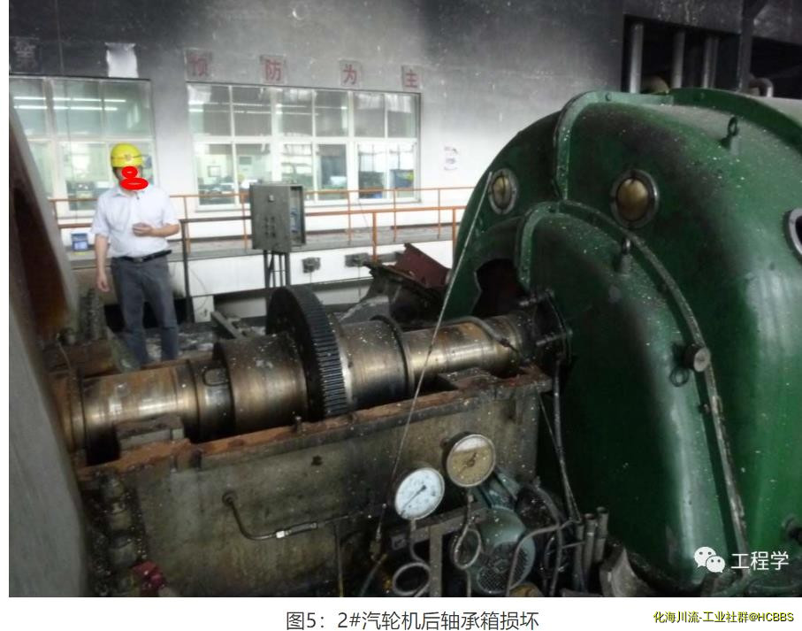 360截图20210705143149713.jpg
