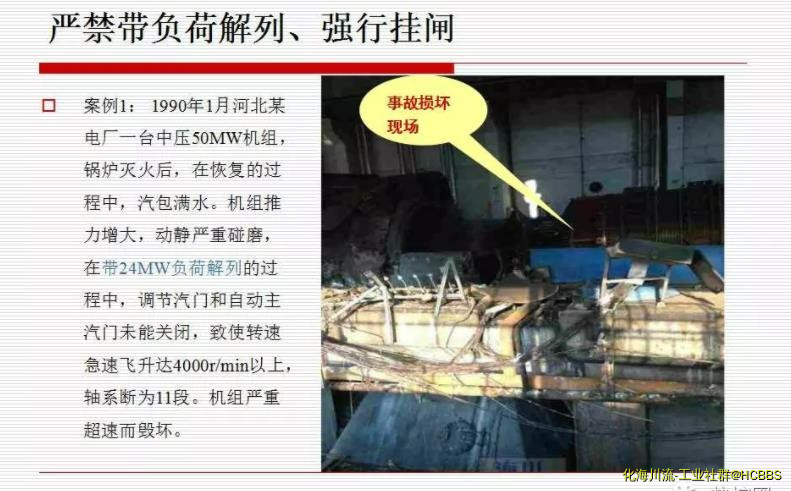 360截图20210705151950254.jpg