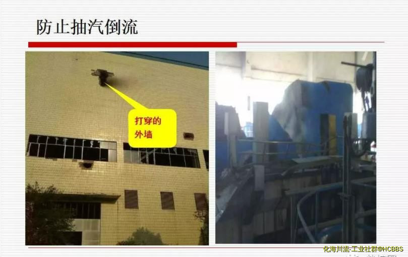360截图20210705152554075.jpg