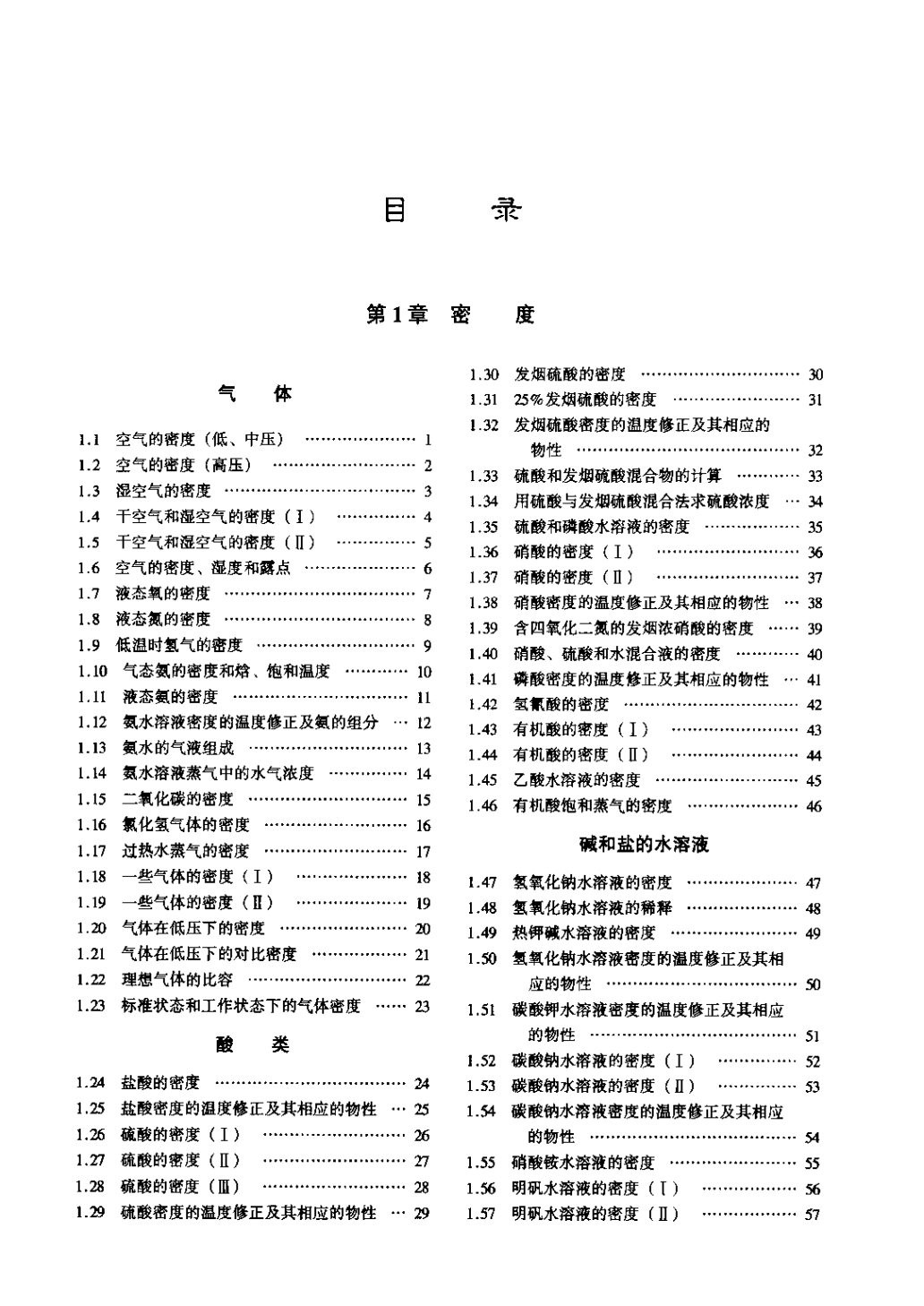 化工物性算图手册-书签.pdf.jpg
