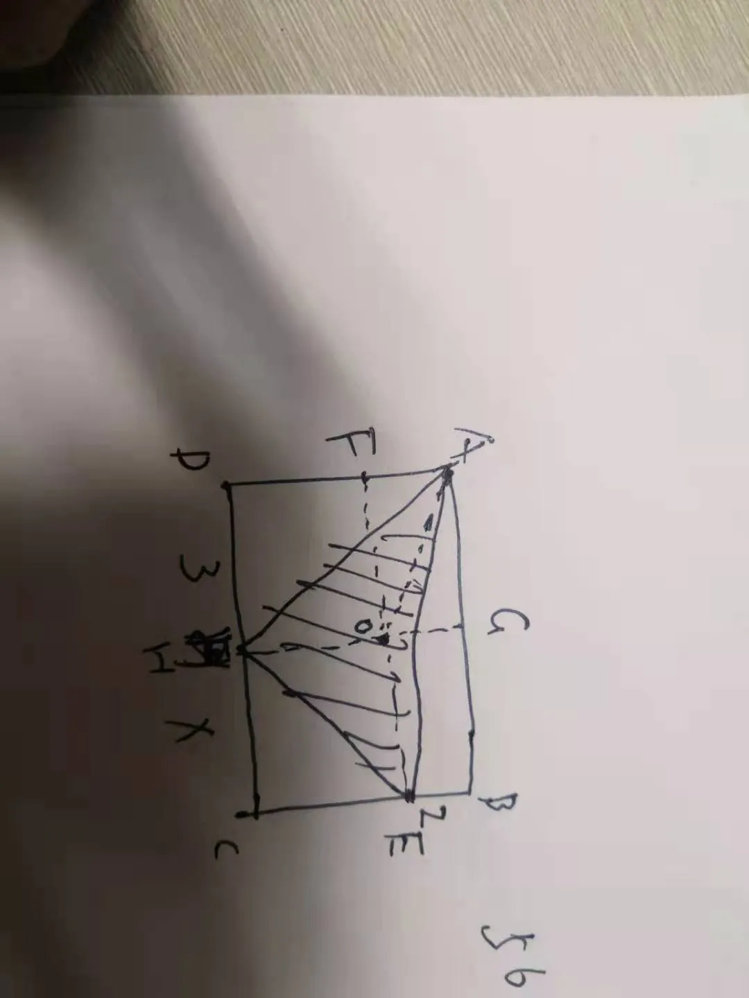 微信图片_20210707115123.webp