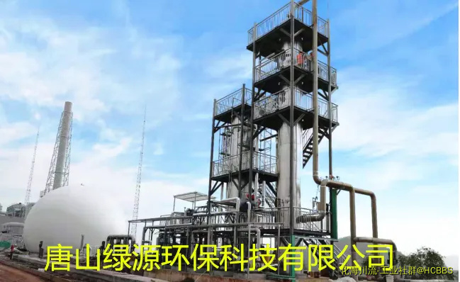 微信图片_20201229110323_副本.webp