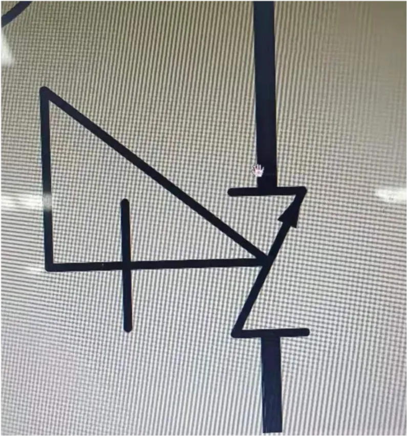 WPS图片编辑.webp