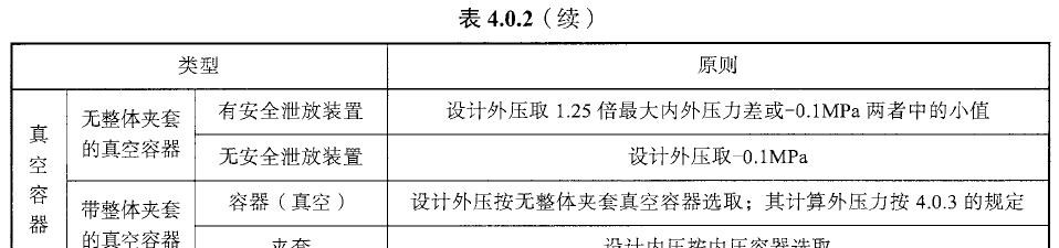 QQ截图20210709150002.jpg