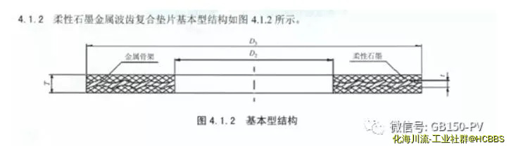 360截图20210710123005144.webp
