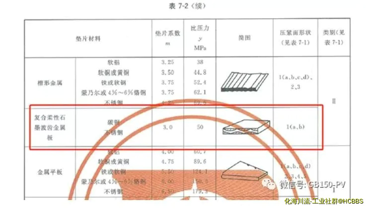 360截图20210710123133467.webp