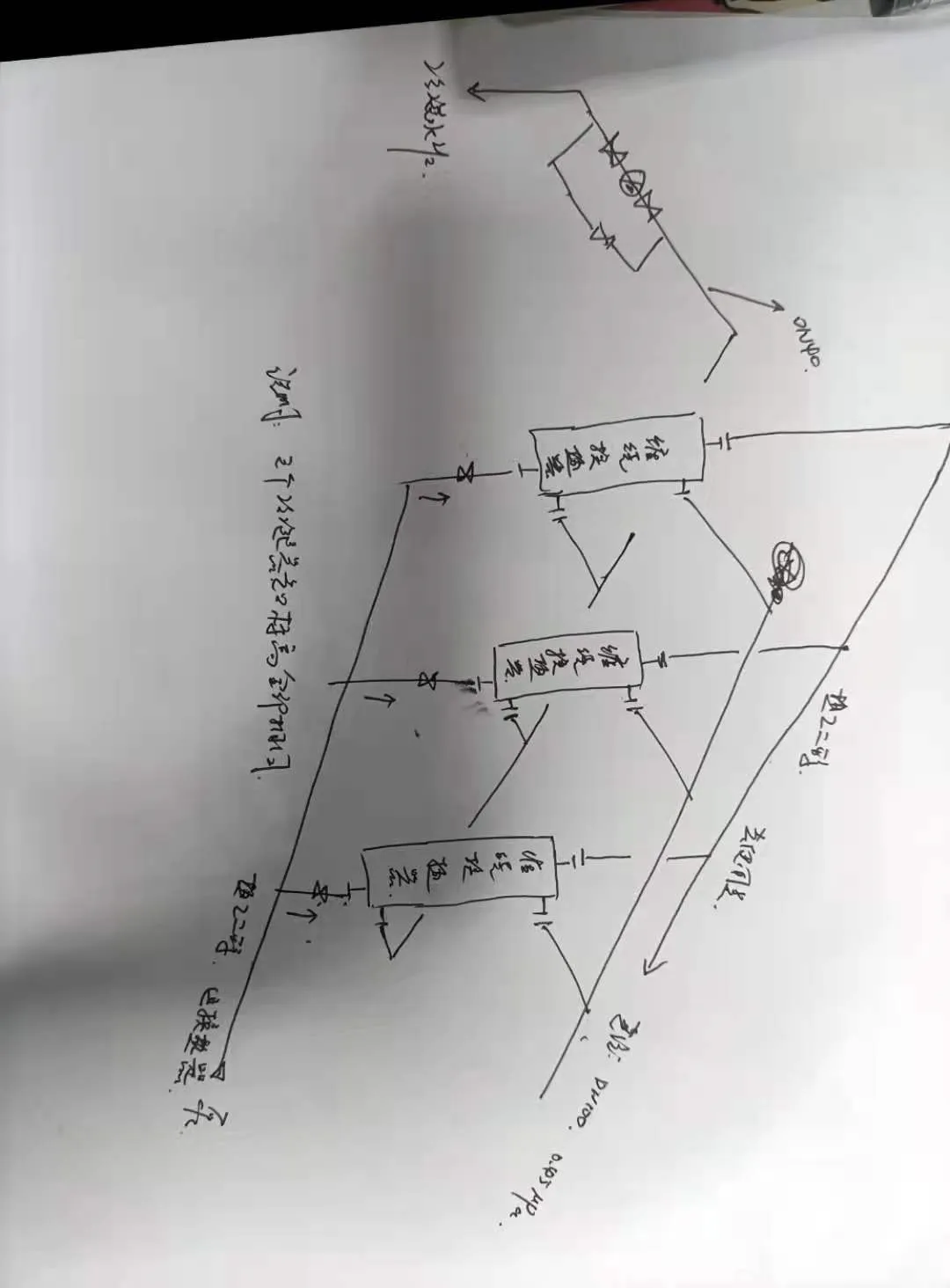 image.webp