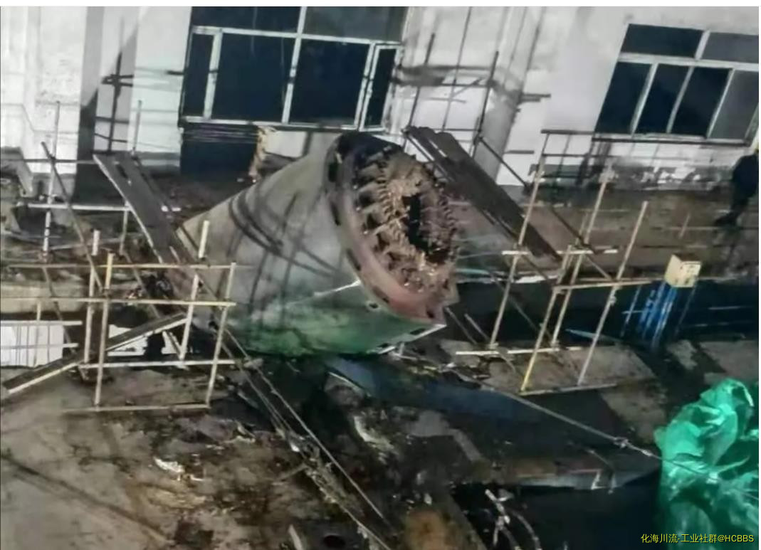 360截图20210710215534175.jpg