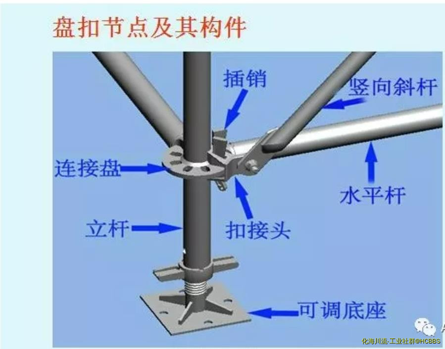 360截图20210711092312803.jpg