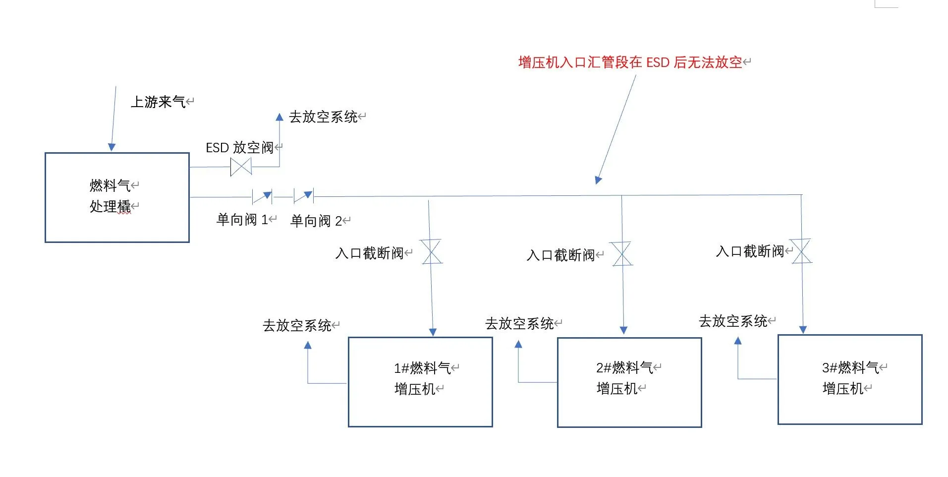 捕获.webp