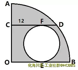 fe8bfbf27583d0942a55d12591c511c2.webp