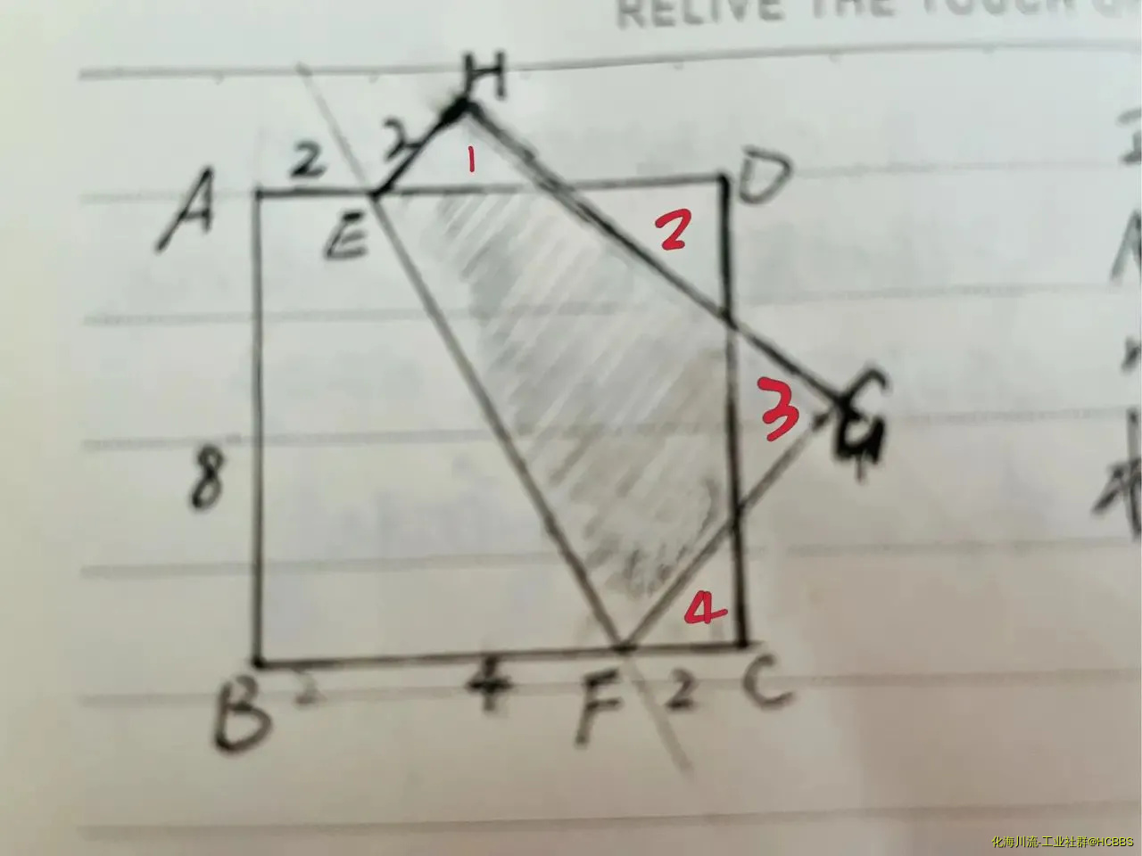 e216707dbf26e2dc84fffcfc05c8ceac.webp