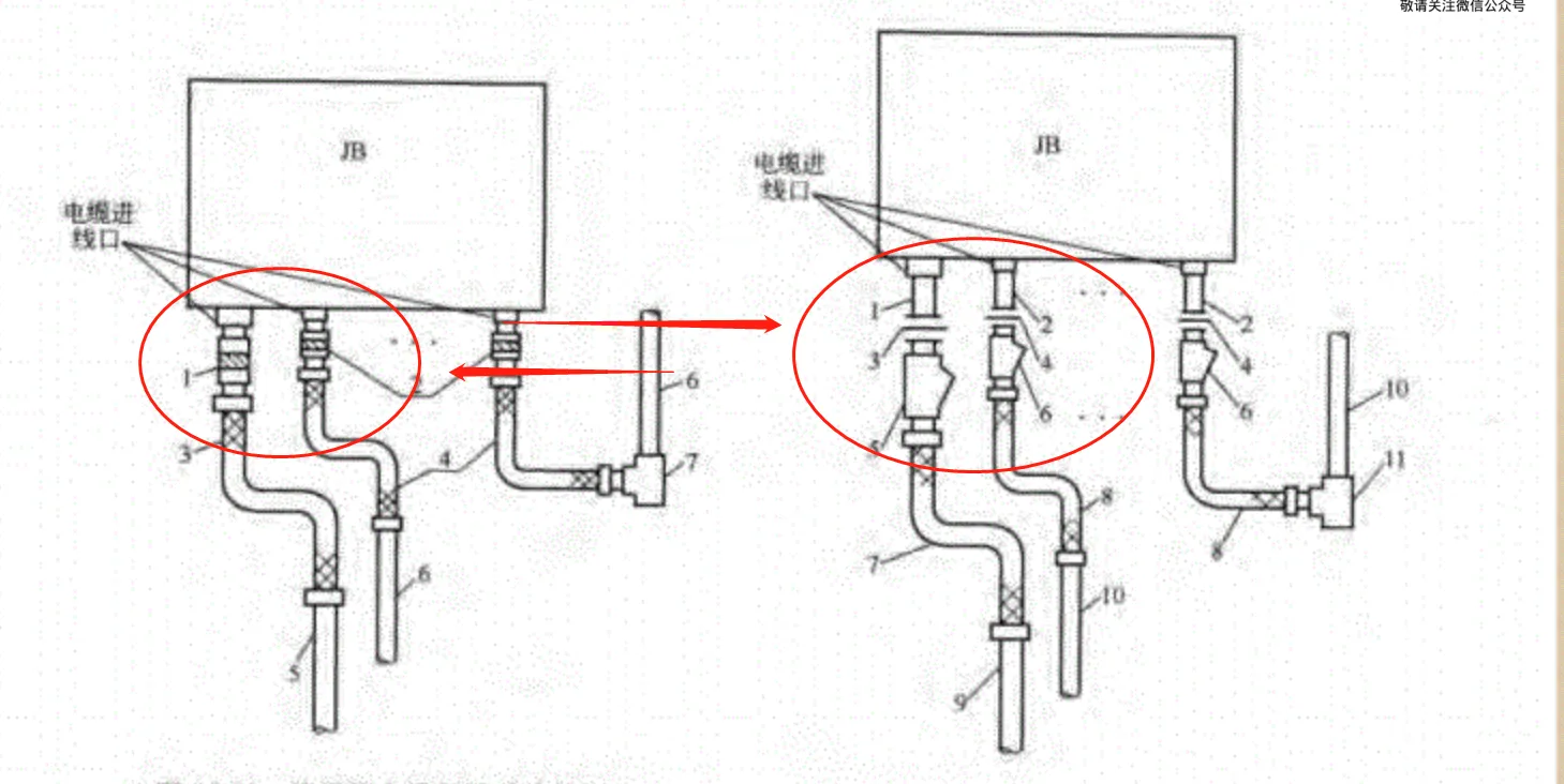 1.webp