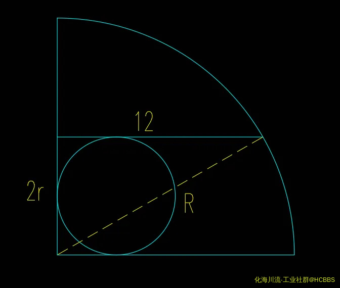 071202.webp