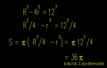 071203.webp