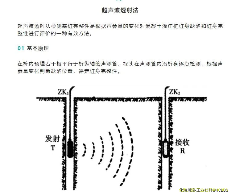 360截图20210714101135699.webp