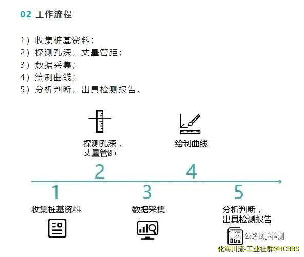 360截图20210714101212305.webp