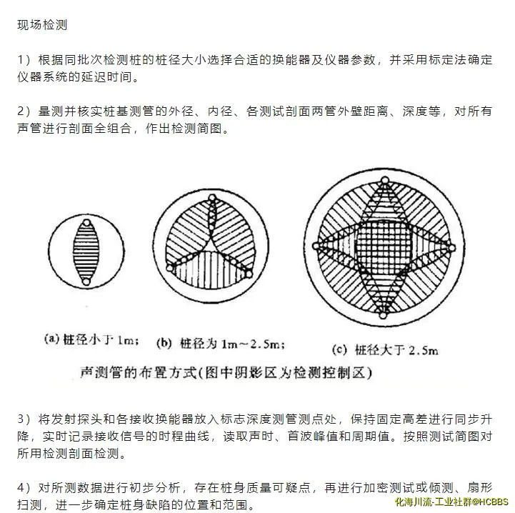 360截图20210714101419505.webp