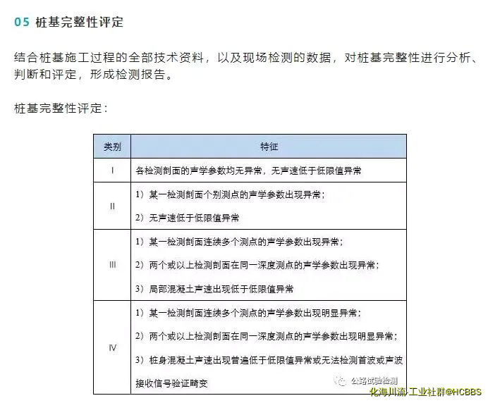 360截图20210714101653206.webp