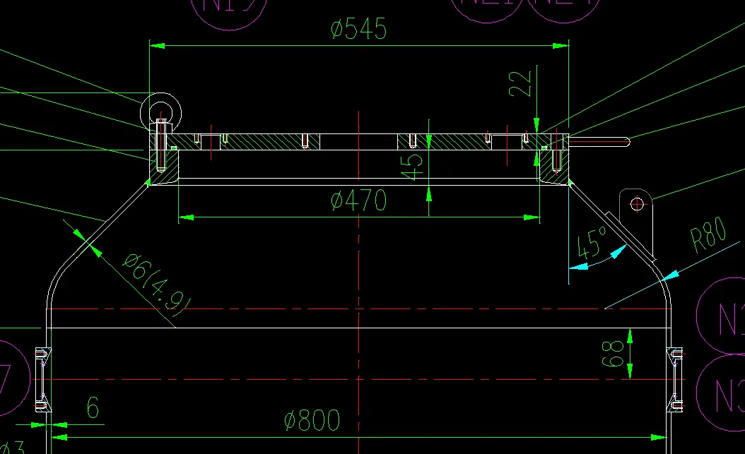 1111.webp