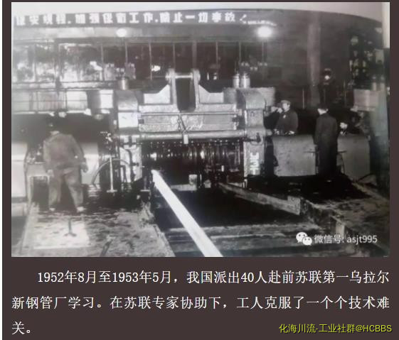 360截图20210714165717602.jpg