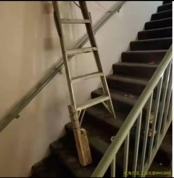 Screenshot_20210715_132730.webp