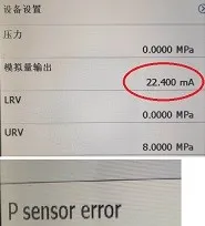 无标题.webp