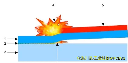 图片_20210716083803.webp