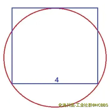 e362ddfe715316ecf025953f0dd420ce.webp