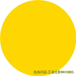 盘点|2021年上半年应急管理敏感舆情及风险-1.jpg