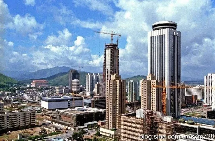国贸大厦.webp
