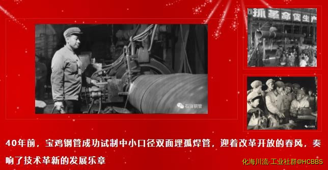 360截图20210717115134372.jpg