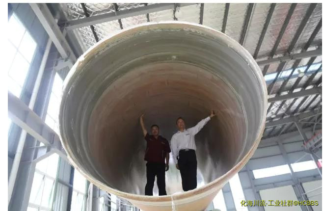 360截图20210717134638885.jpg