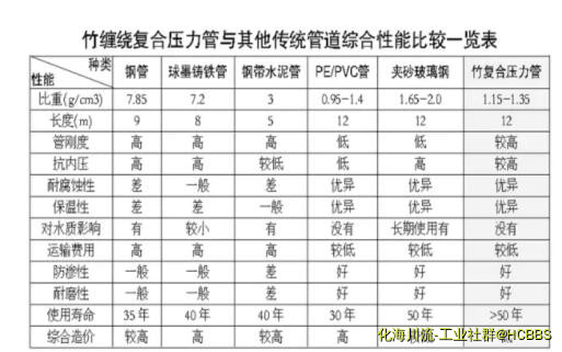 360截图20210717134853367.jpg