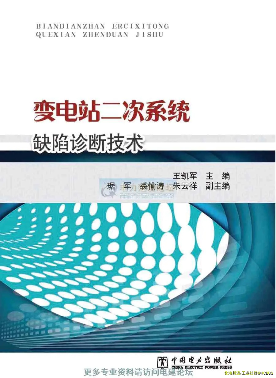 新图片(6).webp