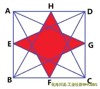 e4f2a99d4b80bd2545ecb5a29563db8d.webp