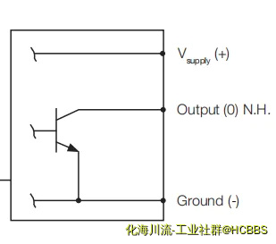 untitled1.webp