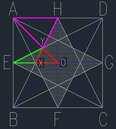 无标题.webp