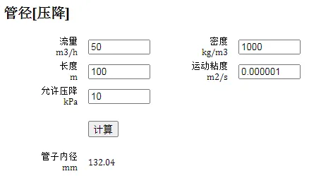 2.webp