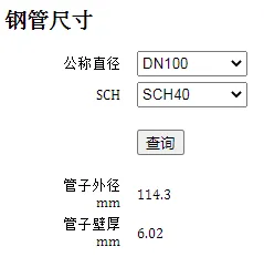 5.webp