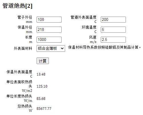7.webp