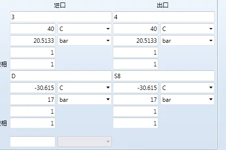 2.webp