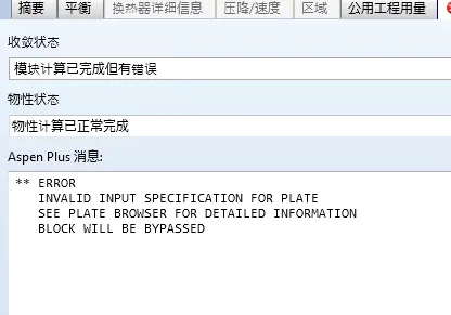 3.webp