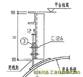 untitled1.webp