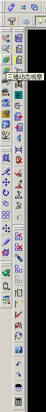 1.webp