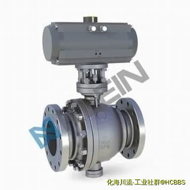 50G00-管线球阀_球阀_电动球阀生产厂家-153820.webp